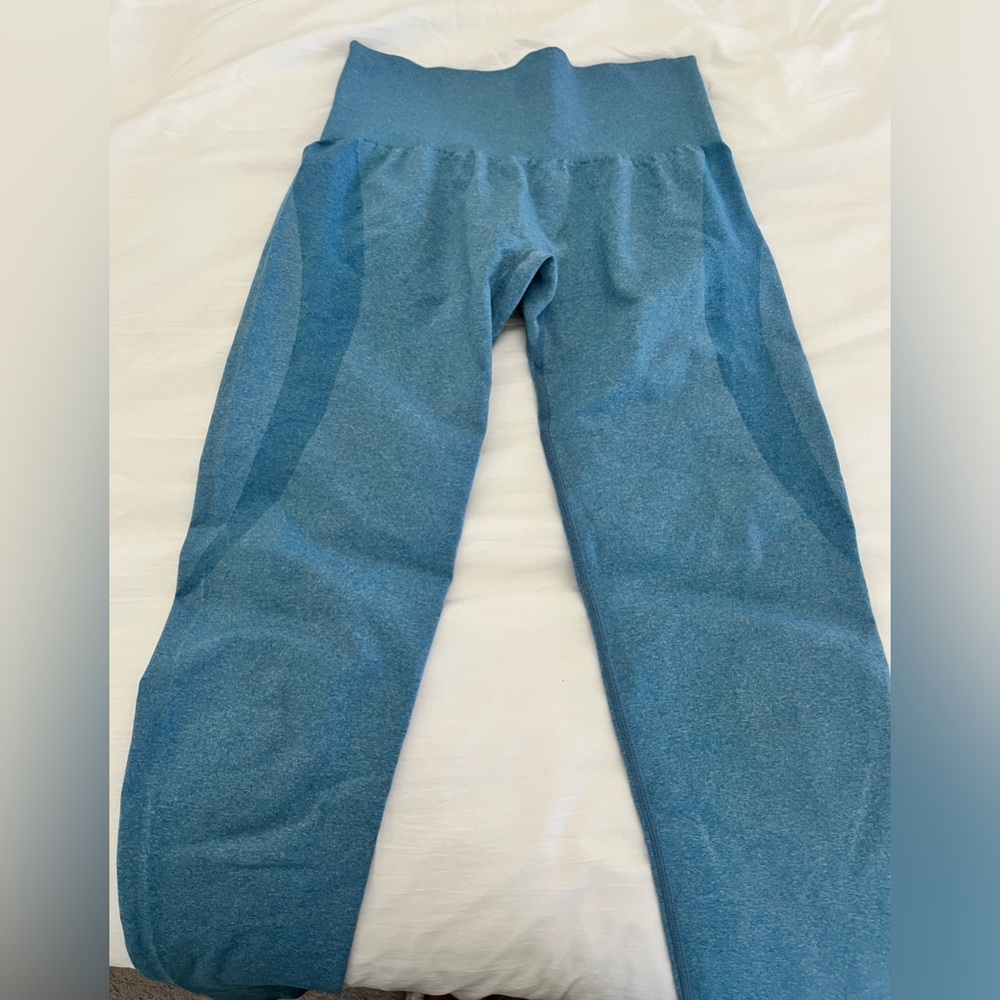 NVGTN leggings